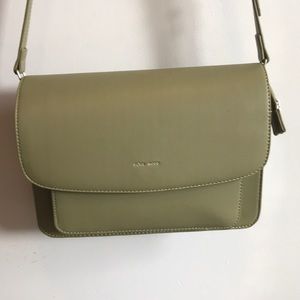 Pixie mood Zoe crossbody
